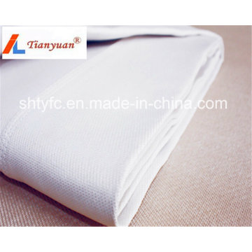 Tianyuan Hot Selling Fiberglass Industrial Dust Collect Bag